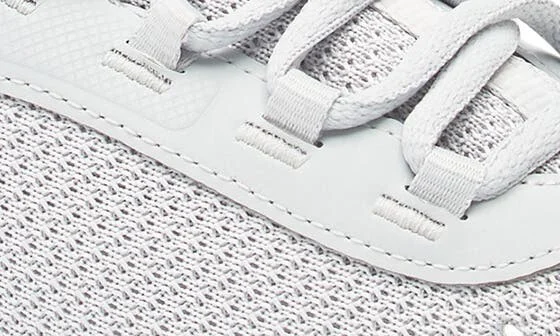 Stakd EVO Premium Knit Sneaker - Image 7