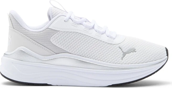 Stakd Evo Sneaker - Image 3