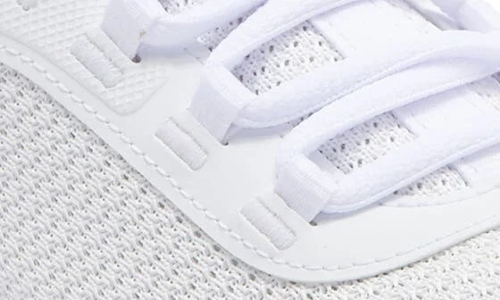 Stakd Evo Sneaker - Image 6
