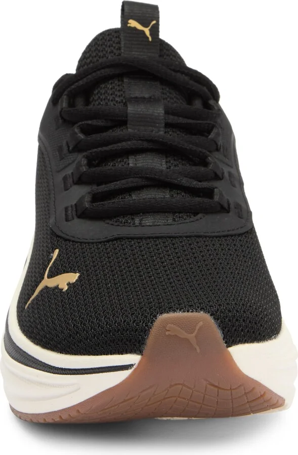 Stakd Evo Sneaker - Image 8