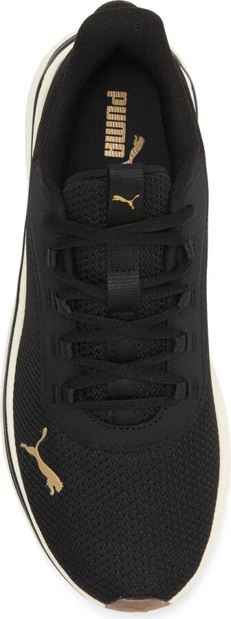 Stakd Evo Sneaker - Image 10