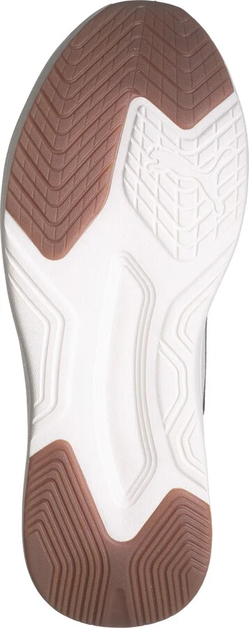 Stakd Evo Sneaker - Image 11