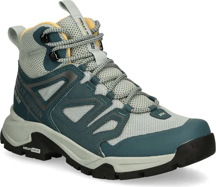 Stalheim boots - Image 2