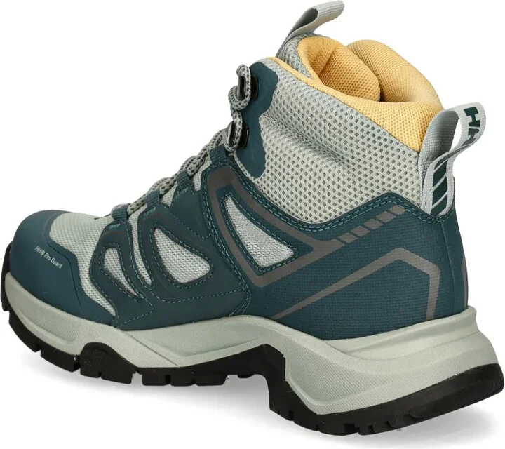 Stalheim boots - Image 3