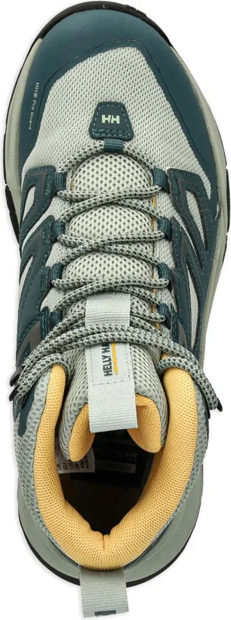 Stalheim boots - Image 4