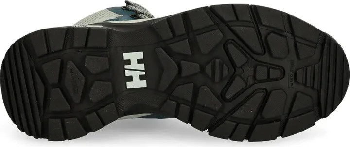 Stalheim boots - Image 5