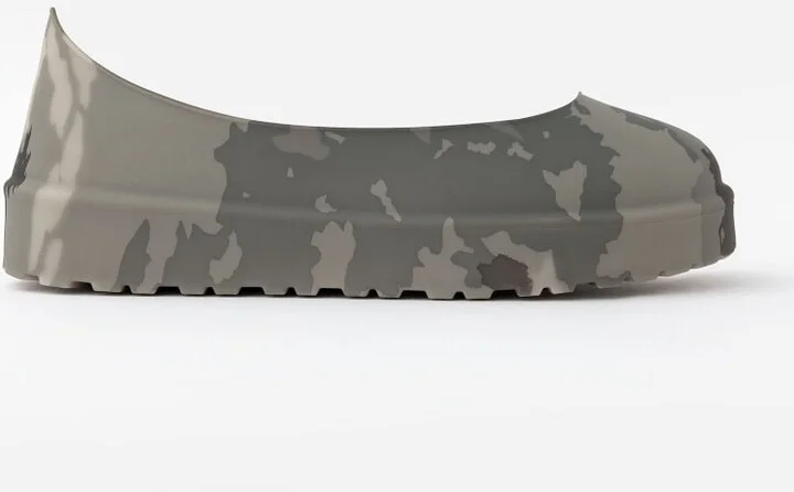 Camo