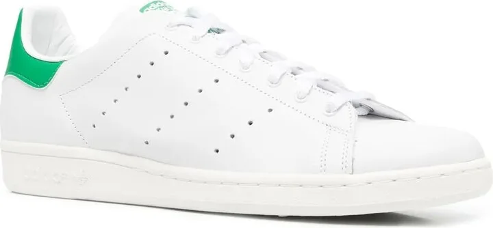 Stan Smith 80s low-top sneakers - Image 2