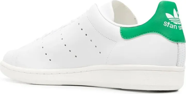 Stan Smith 80s low-top sneakers - Image 3