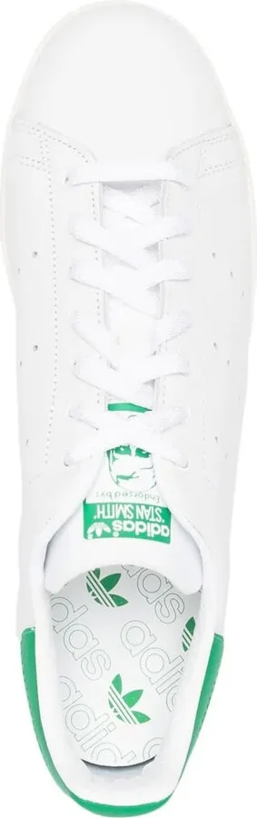 Stan Smith 80s low-top sneakers - Image 4