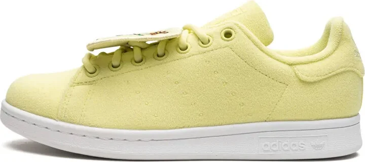 Stan Smith "Always Original" sneakers - Image 2