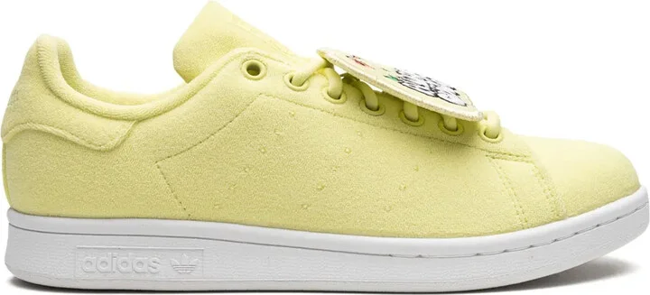 Stan Smith "Always Original" sneakers