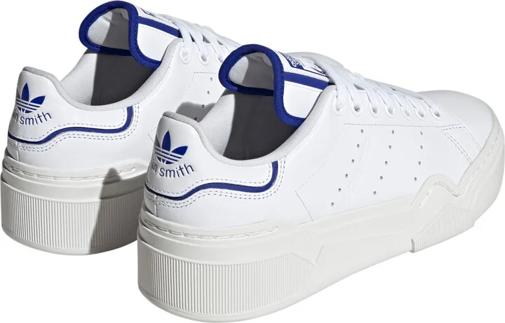 Stan Smith Bonega Sneaker - Image 2