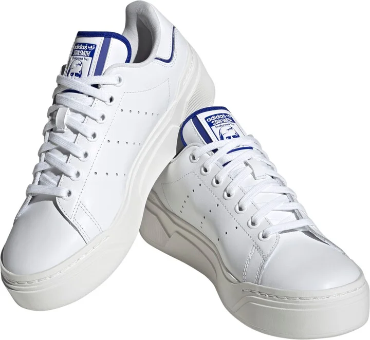 Stan Smith Bonega Sneaker - Image 3