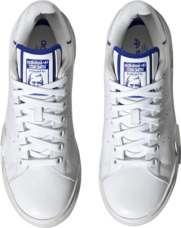 Stan Smith Bonega Sneaker - Image 4