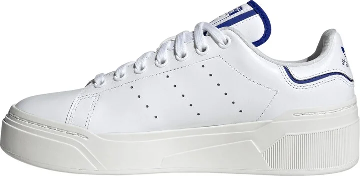 Stan Smith Bonega Sneaker - Image 6