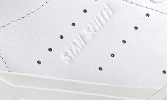 Stan Smith Bonega Sneaker - Image 7