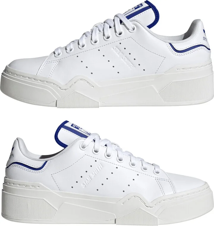 Stan Smith Bonega Sneaker - Image 8