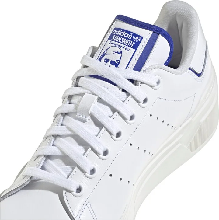 Stan Smith Bonega Sneaker - Image 9