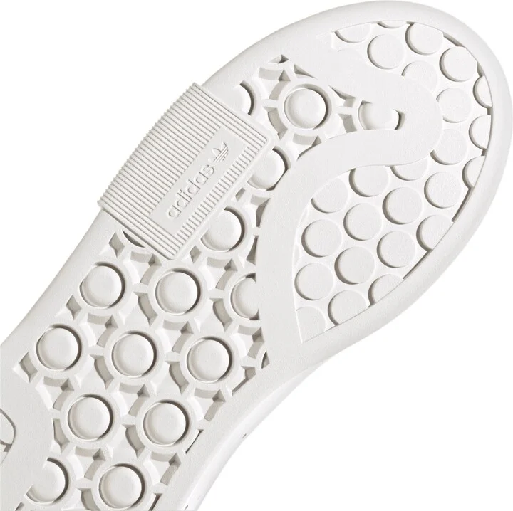 Stan Smith Bonega Sneaker - Image 10