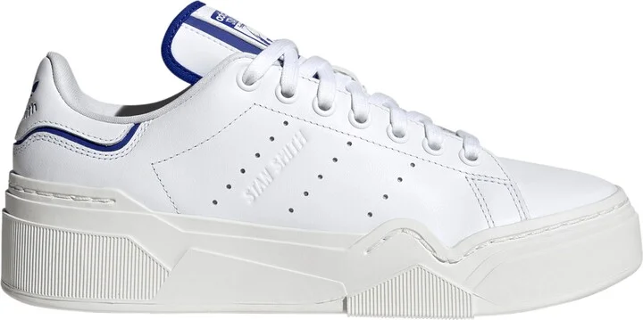Stan Smith Bonega Sneaker