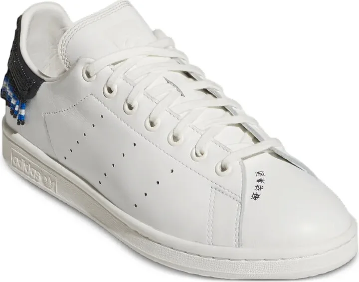 Stan Smith "CLOT - Image 2