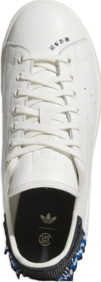 Stan Smith "CLOT - Image 3