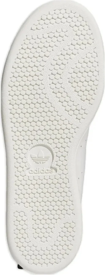 Stan Smith "CLOT - Image 4