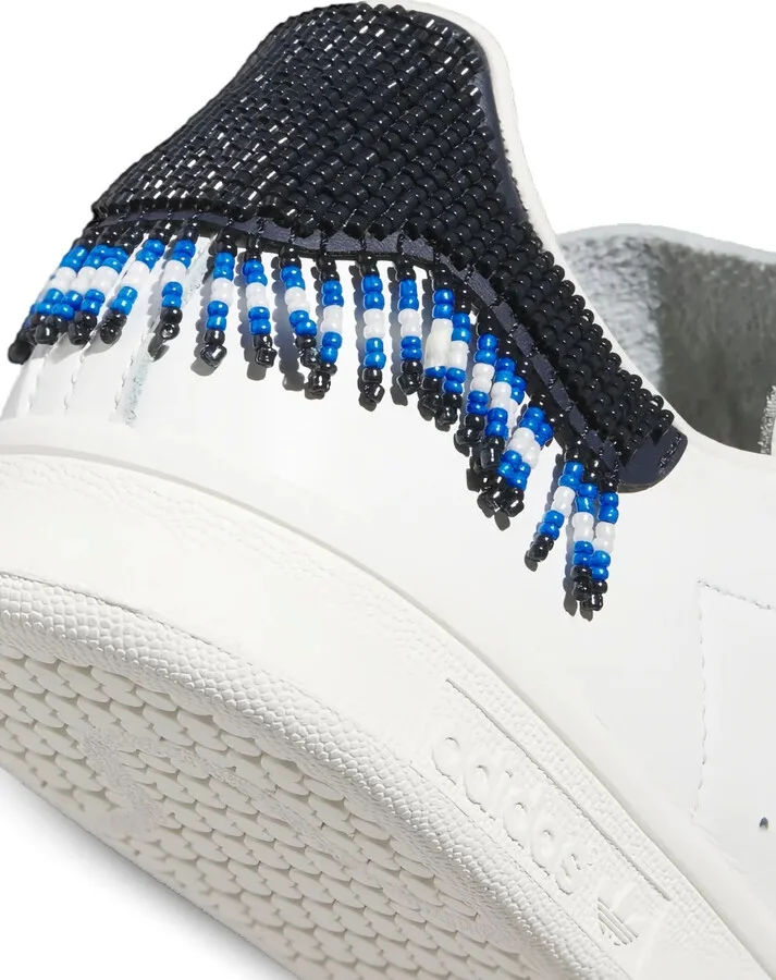 Stan Smith "CLOT - Image 5