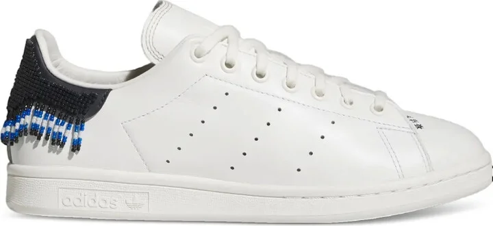 Stan Smith "CLOT