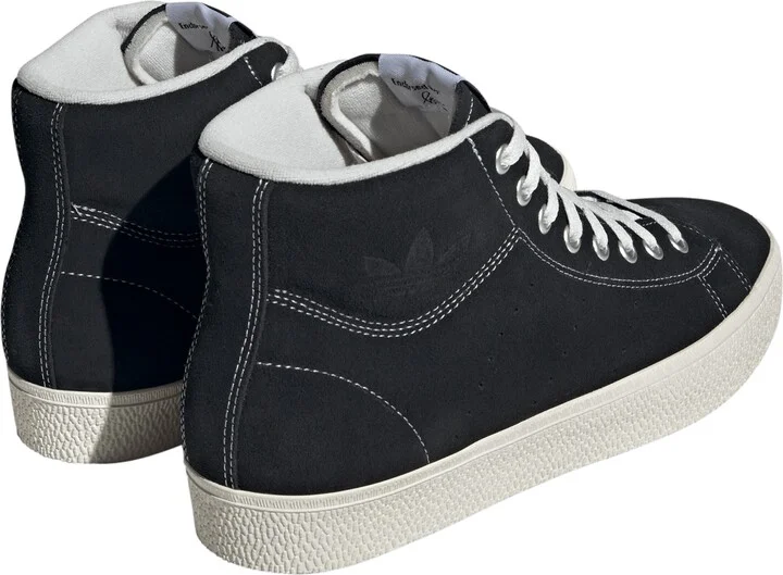 Stan Smith CS Mid Sneaker - Image 2