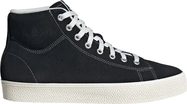 Stan Smith CS Mid Sneaker - Image 3