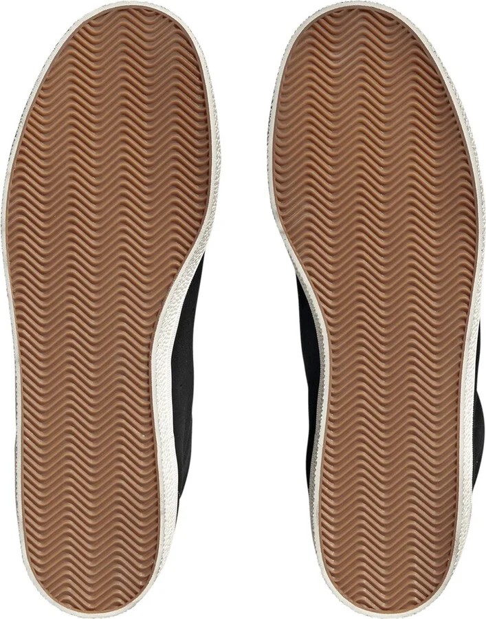 Stan Smith CS Mid Sneaker - Image 5