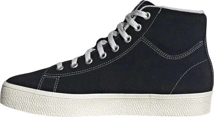 Stan Smith CS Mid Sneaker - Image 6