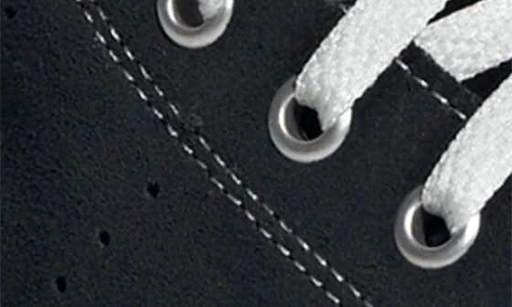 Stan Smith CS Mid Sneaker - Image 7