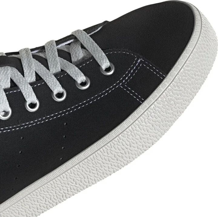 Stan Smith CS Mid Sneaker - Image 9
