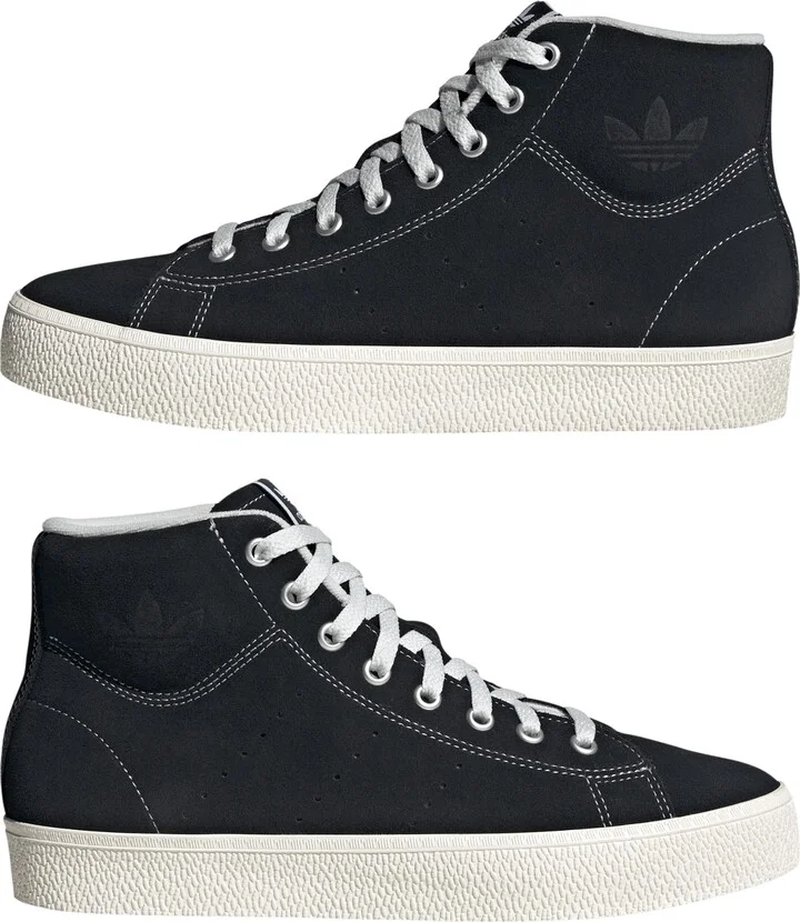 Stan Smith CS Mid Sneaker - Image 10