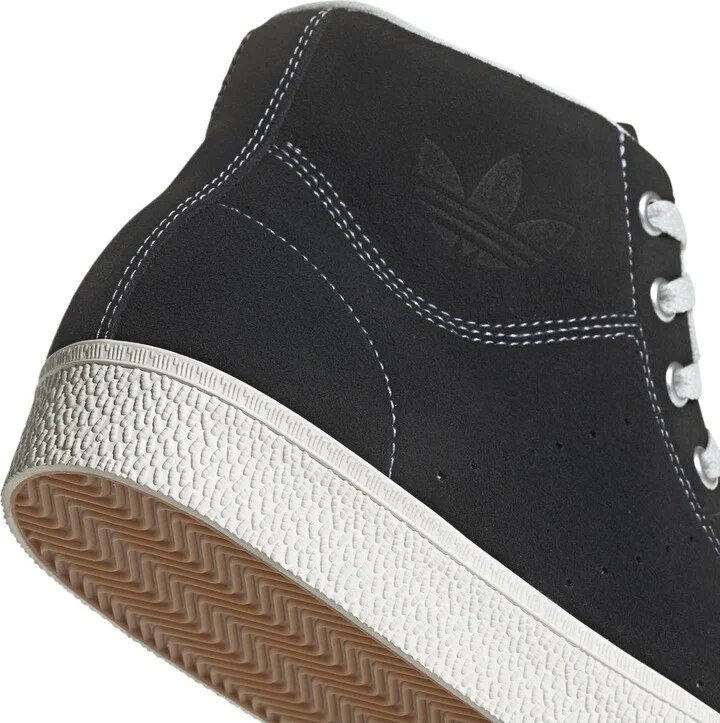 Stan Smith CS Mid Sneaker - Image 11