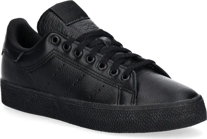 Stan Smith CS sneakers - Image 2