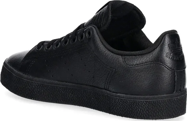 Stan Smith CS sneakers - Image 3