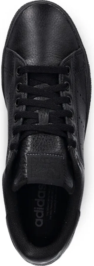 Stan Smith CS sneakers - Image 4