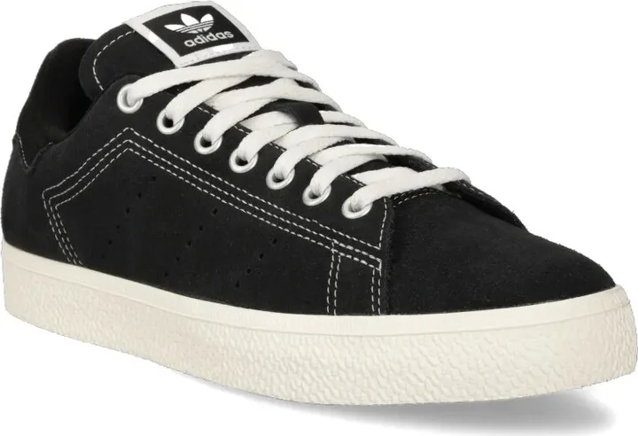 Stan Smith CS sneakers - Image 2