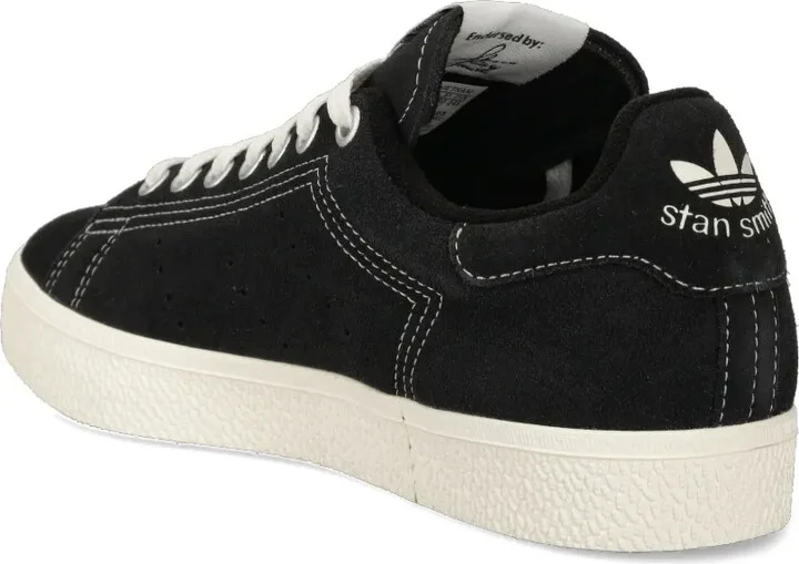 Stan Smith CS sneakers - Image 3