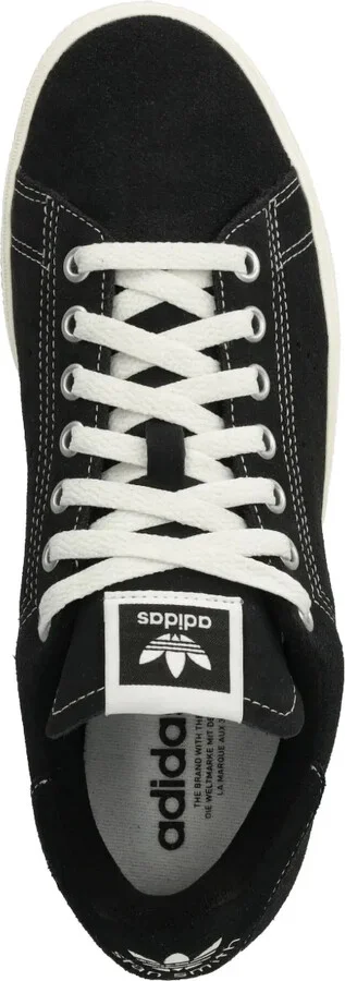 Stan Smith CS sneakers - Image 4