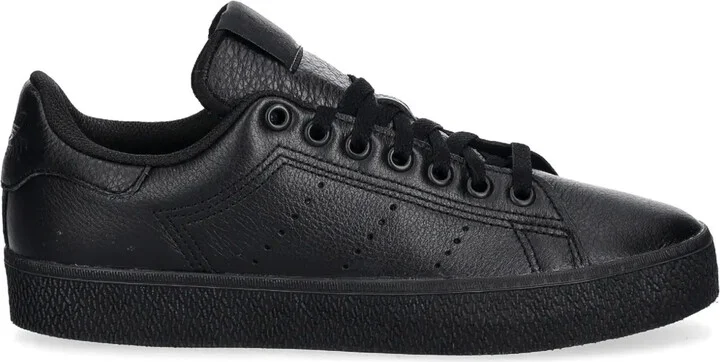 Stan Smith CS sneakers