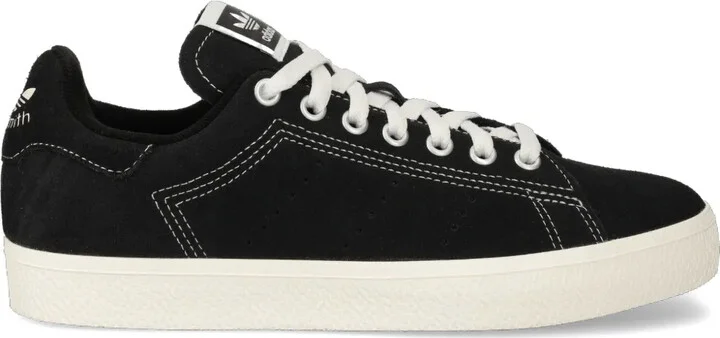 Stan Smith CS sneakers