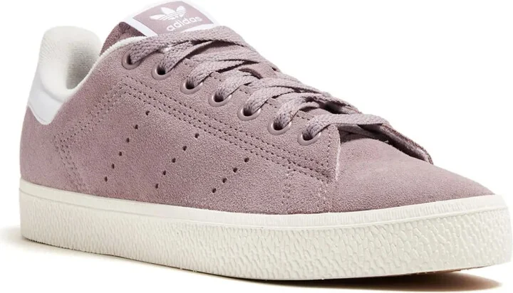 Stan Smith CS suede sneakers - Image 2