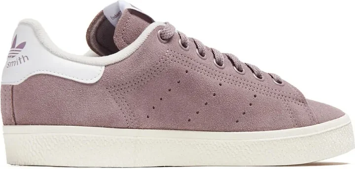 Stan Smith CS suede sneakers - Image 3
