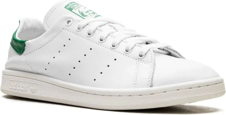 Stan Smith "Decon Cloud Green" sneakers - Image 2
