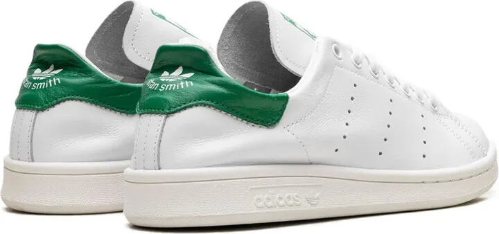 Stan Smith "Decon Cloud Green" sneakers - Image 3